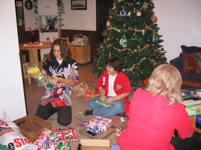 Florida December 2005 070.jpg