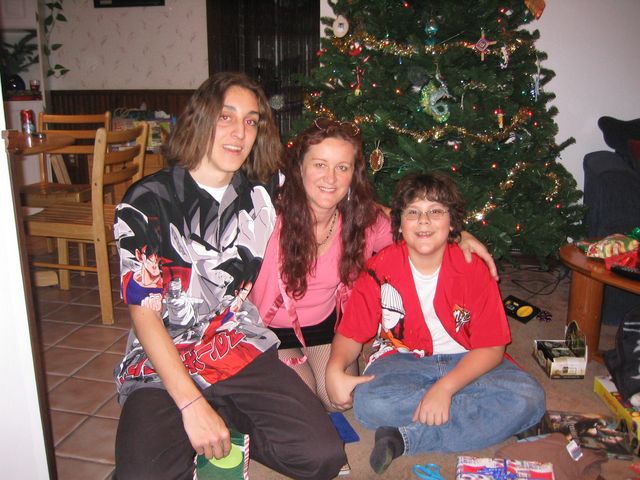 Florida December 2005 071.jpg