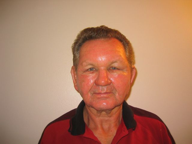 December 25, 2005 9:36 AM 076.jpg