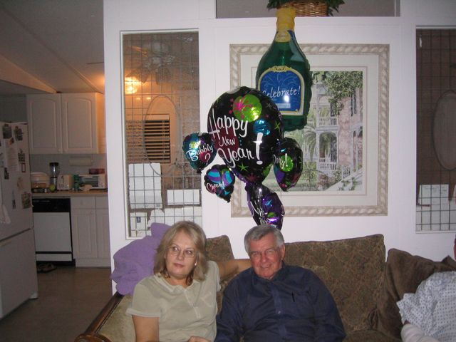 Florida December 2005 085.jpg