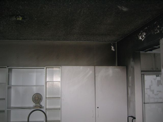 Florida December 2005 088.jpg