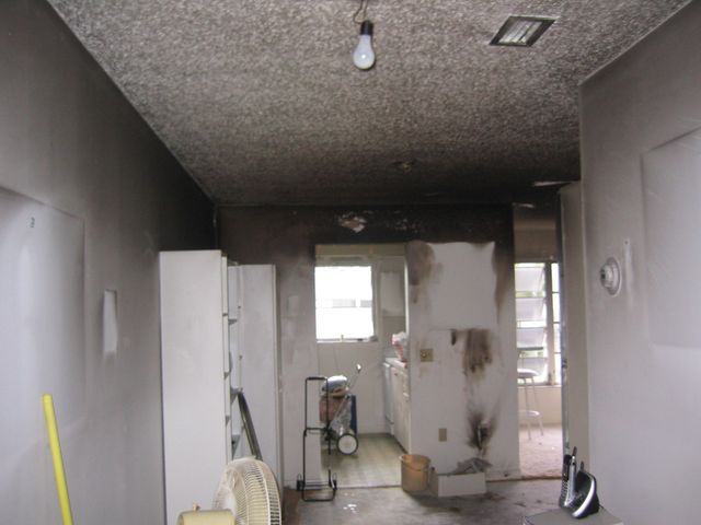 Florida December 2005 089.jpg