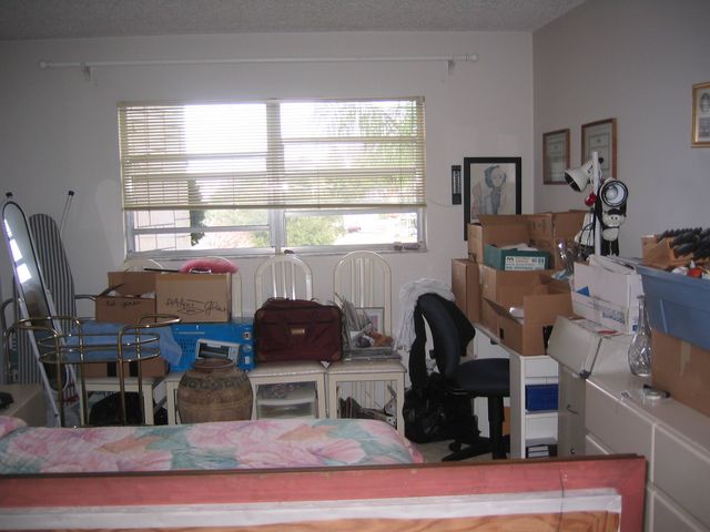 Florida December 2005 091.jpg