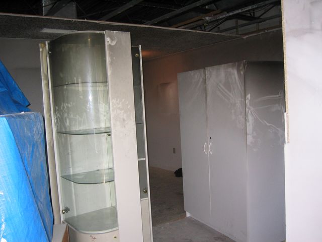 Florida December 2005 095.jpg