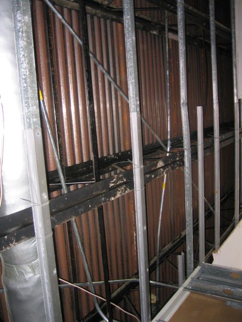 Florida December 2005 098.jpg