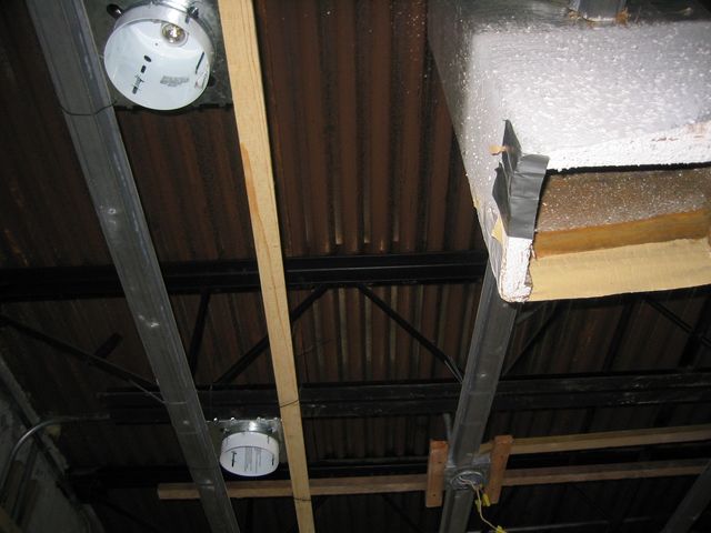 Florida December 2005 110.jpg