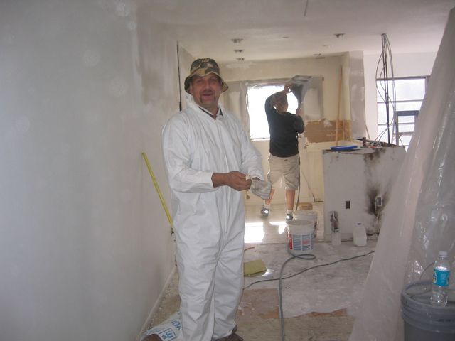 January 14, 2006 IMG_3682.JPG