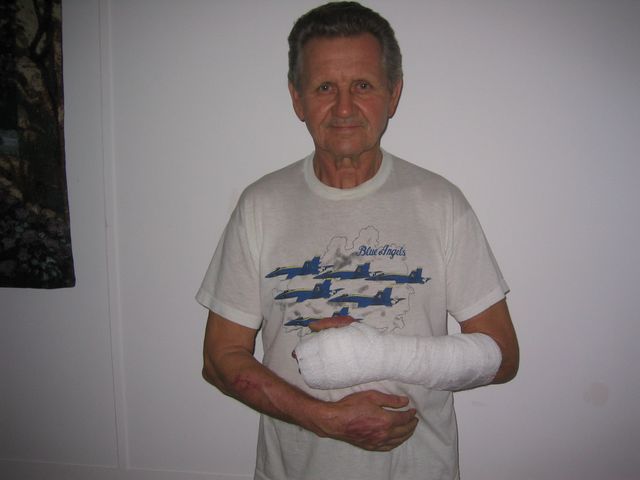 January 25, 2006 IMG_3700.JPG