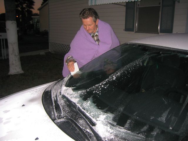 Scratching Ice in Florida, Feb 14, 2006 IMG_3722.JPG