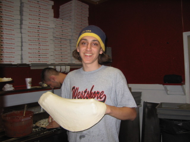 PIZZA CHEF CHRIS IMG_3796.JPG