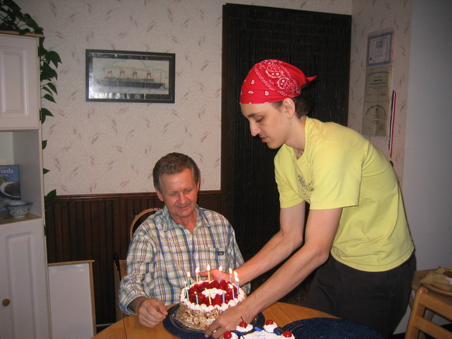 March 31, 2006 IMG_3834.JPG