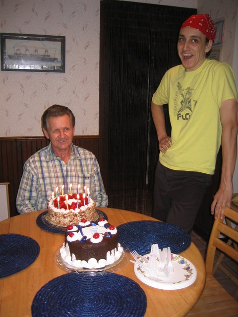 Tony's Birthday IMG_3835.JPG