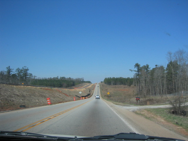 Georgia March 5, 2006 IMG_3742.JPG