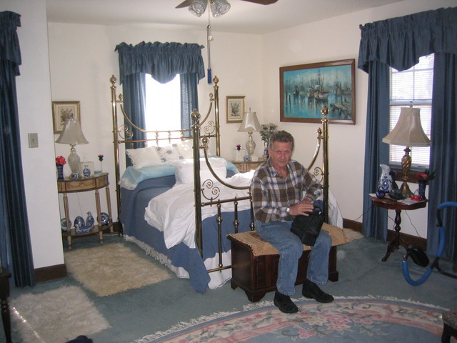 The Blue Room IMG_3747.JPG