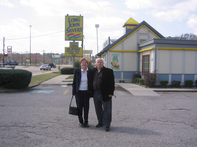 Augusta, Georgia IMG_3777.JPG