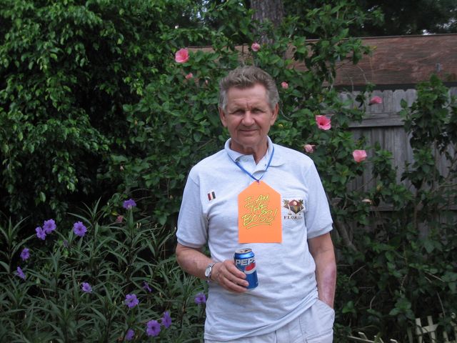 Fathers Day IMG_4057.JPG