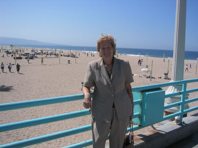 Manhattan Beach IMG_4218.JPG