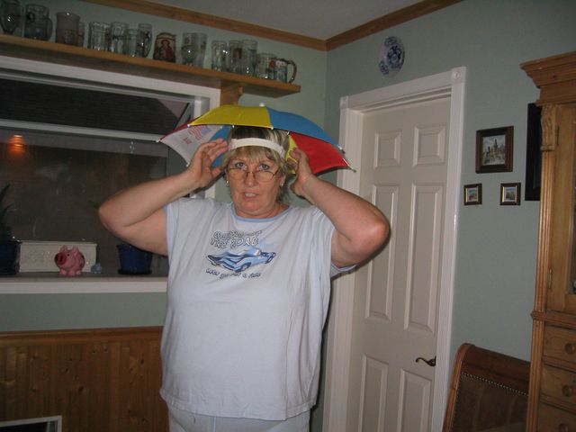 Torrance at the Benesovsky family IMG_4237.JPG