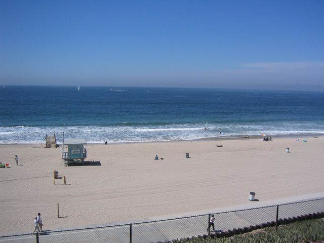 Torrance Beach IMG_4262.JPG