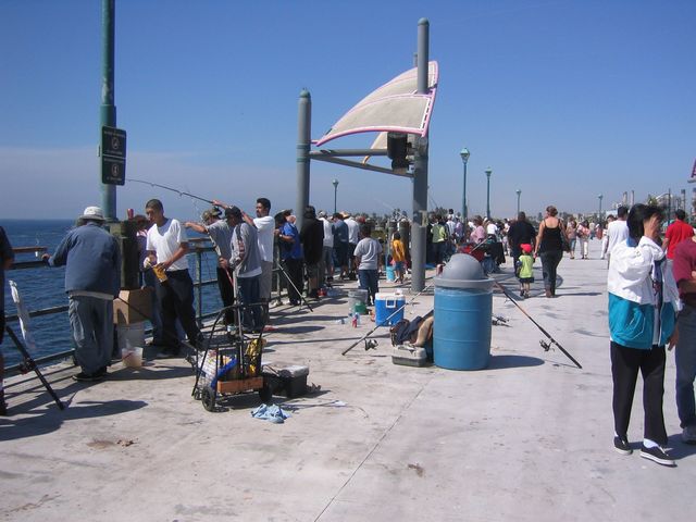 Redondo Beach Fishing Pier IMG_4277.JPG
