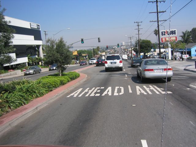 Trip to Santa Monica IMG_4309.JPG