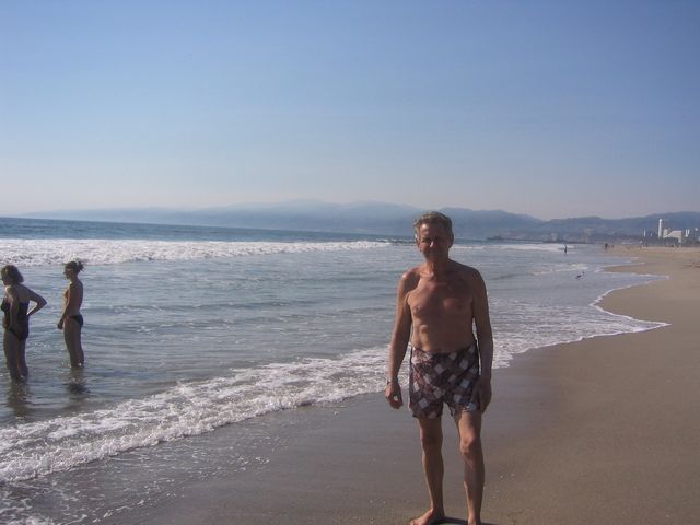 Venice Beach IMG_4336.JPG