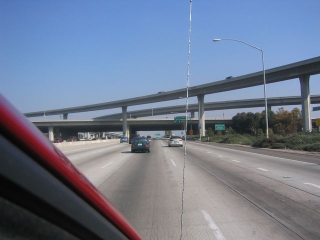 Taking off to Hollywood IMG_4365.JPG