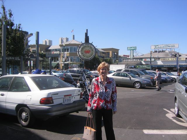 The famous Fisherman's Wharf in San Francisco IMG_4476.JPG