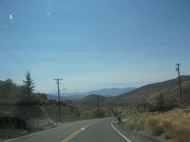 Leaving Virginia City to Las Vegas IMG_4654.JPG