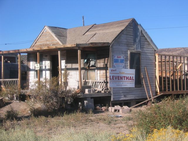 Attorney's Office IMG_4687.JPG