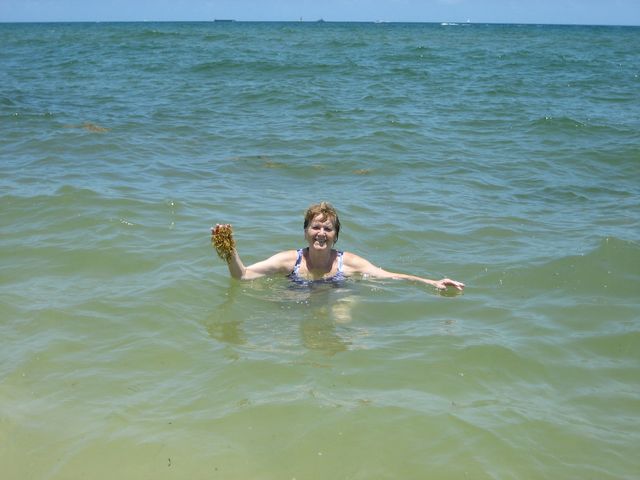 Atlantic - Pompano Beach IMG_0102.JPG