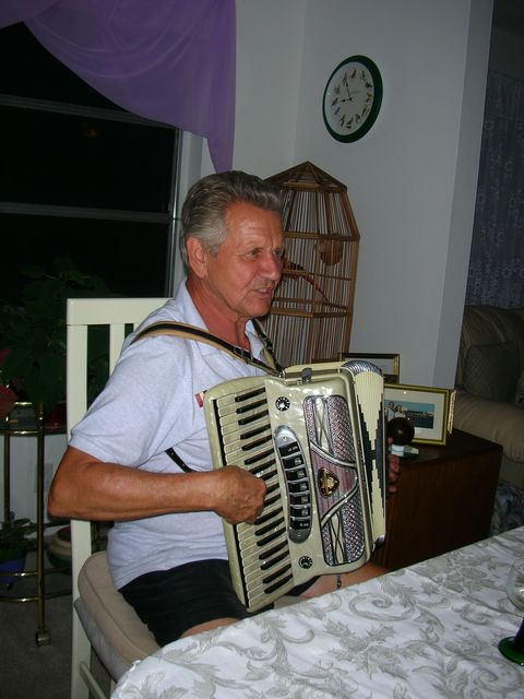 Drehen von DSCN0881.JPG