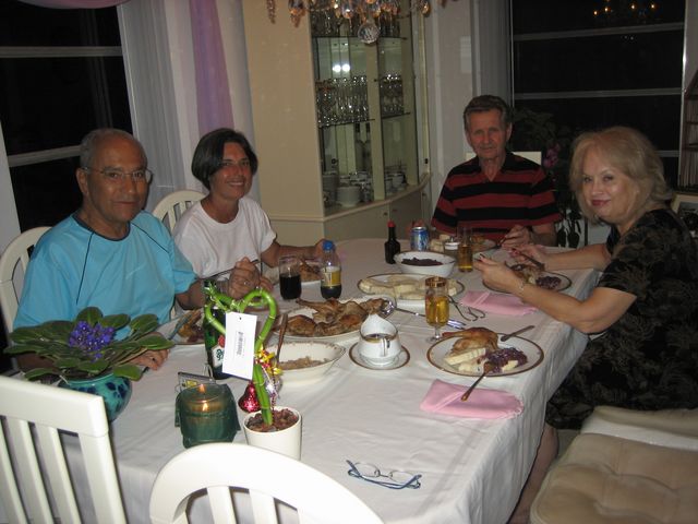 Sylvio and Sonia from Brazil IMG_0538.JPG