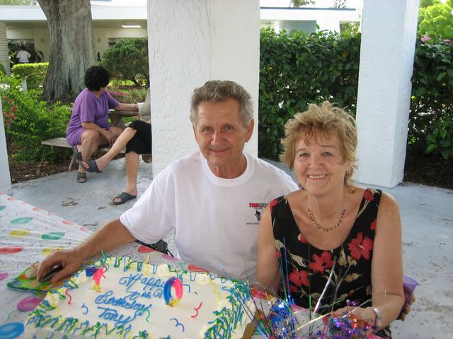 April 5, 2008 IMG_0699.JPG