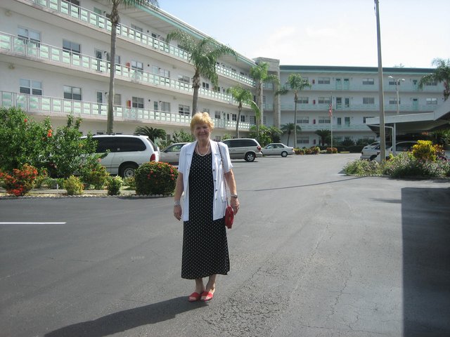 Going to a Party IMG_1155.JPG