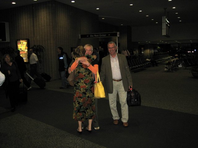 Tampa Airport, April 3 IMG_0687.JPG