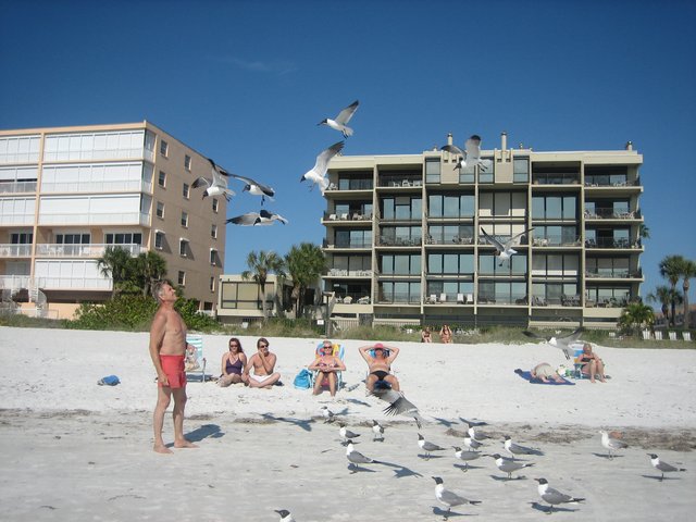 April 20 IMG_0852.JPG