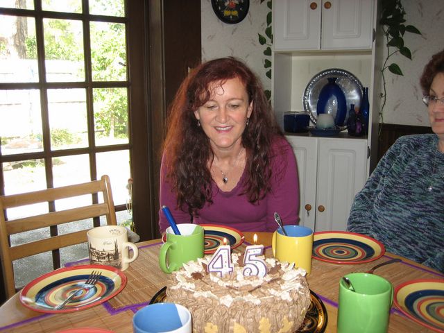 March 7, 2008 IMG_0592.JPG