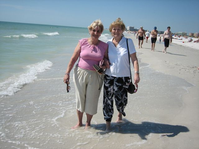 March 27, 2008 IMG_0618.JPG