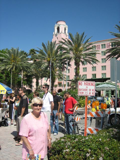 March 29, 2008IMG_0653.JPG