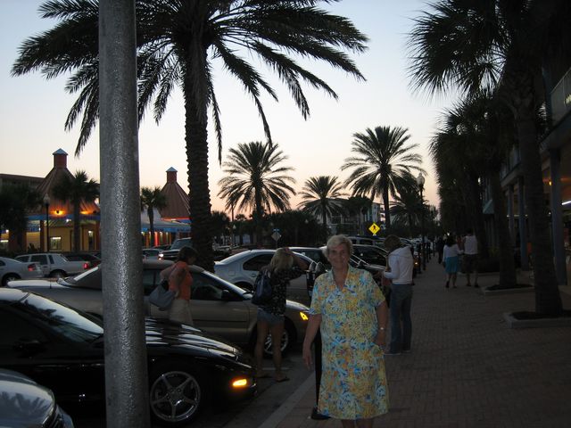 March 29, 2008 IMG_0679.JPG