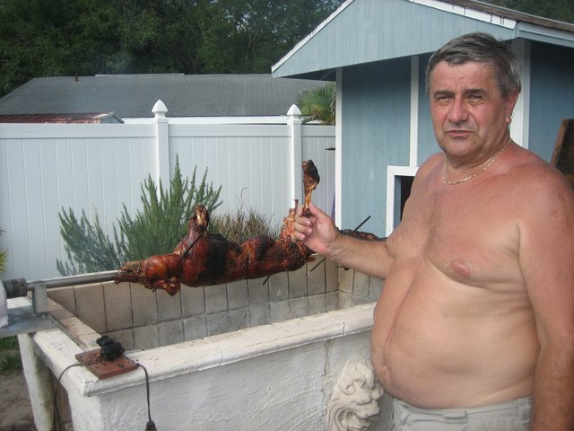 Z. Fiala's B-Day Party IMG_0906.JPG