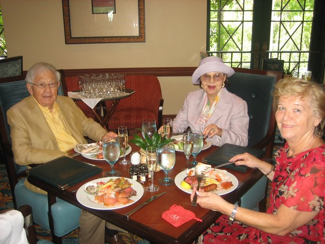 Gina's employers IMG_1068.JPG