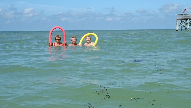 srpen 2008 083 OREZ.jpg