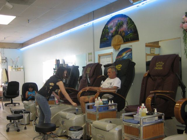 Golden Nail IMG_2175.JPG