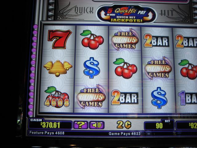 Hard Rock Casino Tampa IMG_2216.JPG