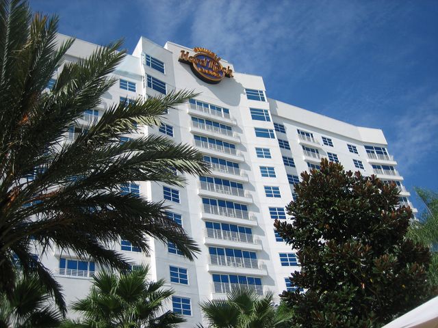 Hard Rock Casino Hotel IMG_2394.JPG