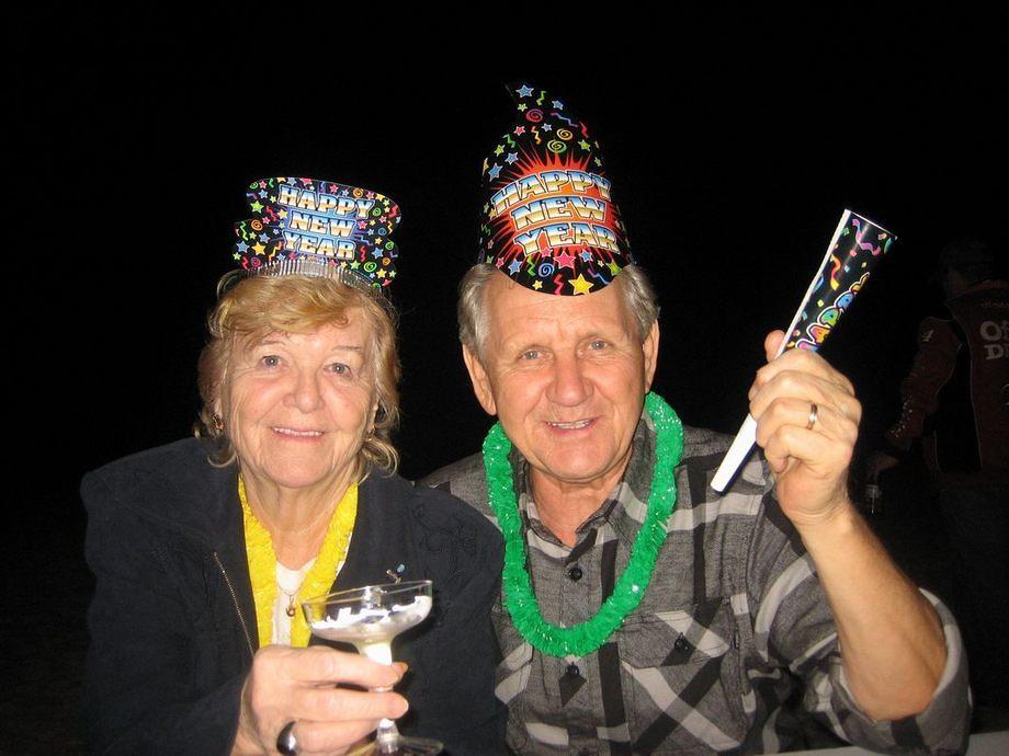 Dec 31st Midnight IMG 3728