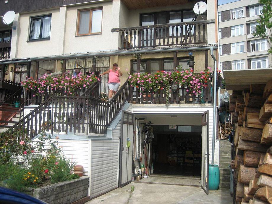 9/4/2011 Evropa2011 033