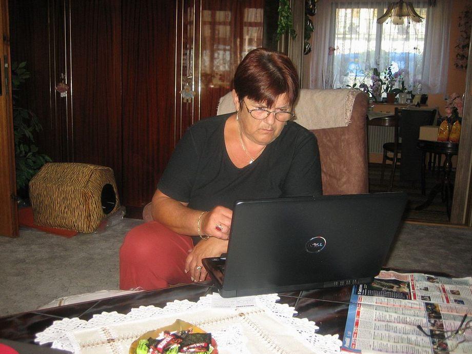 9/5/2011 Evropa2011 056